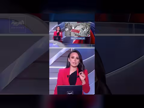 سوريا تستعيد حقوقها الكاملة في منظمة حظر الأسلحة الكيميائية