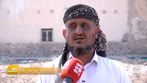 نشرة ثقافية: مهرجان المقالح، فوز الرقيمي، وذكرى هاشم علي