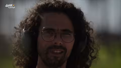 فن الإغواء: قصة إلفيس بريسلي وسلطة التأثير