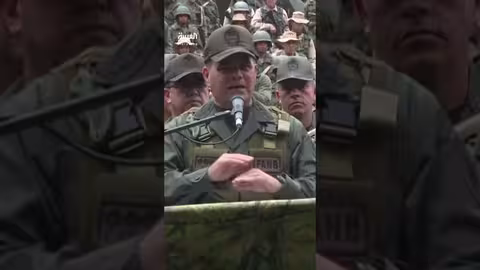 اعتقال مادورو يعقد الحسابات الأميركية في فنزويلا