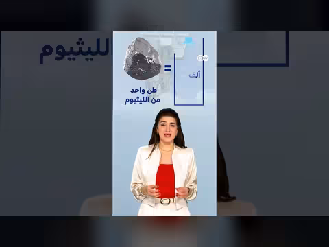الجانب المظلم للسيارات الكهربائية