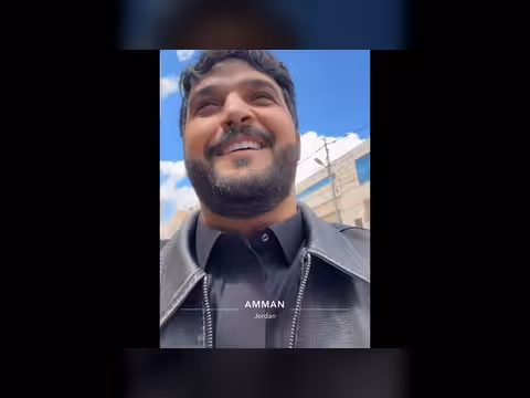 أول ظهور لناهي ويحيى بعد غياب ستة أشهر