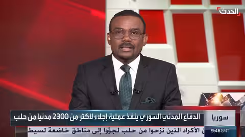 وصول قوات درع الوطن إلى عدن