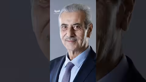 خطة إنقاذ غزة بين تمسك السلطة الفلسطينية وإصرار إسرائيل