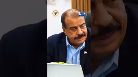 دعوة للتصالح والشراكة الوطنية في الجنوب اليمني