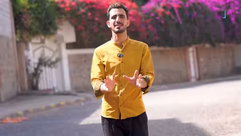 مقلب رد الصاع صاعين لأصحاب البقالة