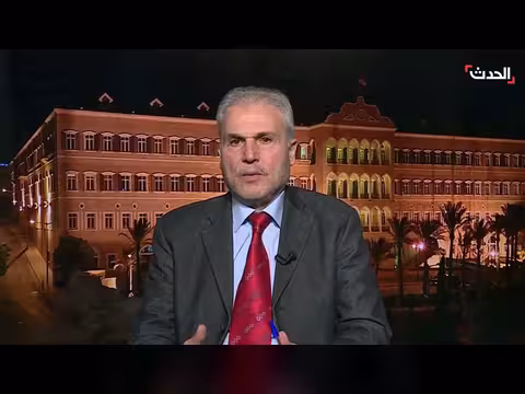 مقتل خامنئي: فراغ مرجعي وسياسي لحزب الله وتداعياته