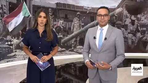 السودان: تصعيد عسكري، أزمة كوليرا، وحصار الفاشر يفاقم الأوضاع الإنسانية