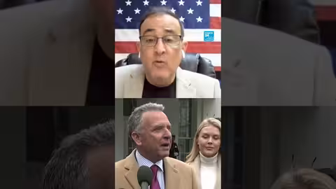 دور إسرائيل في الملف الإيراني-الأميركي