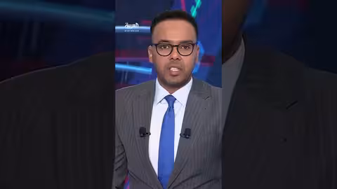 بريطانية تجدد دعمها لأوكرانيا