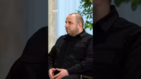 روسيا تصف العلاقات مع أميركا بـمتعثرة