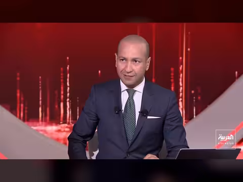 تضامن سعودي مع الإمارات وتصعيد إقليمي متزايد