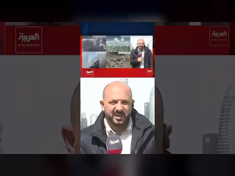 تقارير تشير إلى تزويد الصواريخ الإيرانية بقنابل صغيرة مدمرة