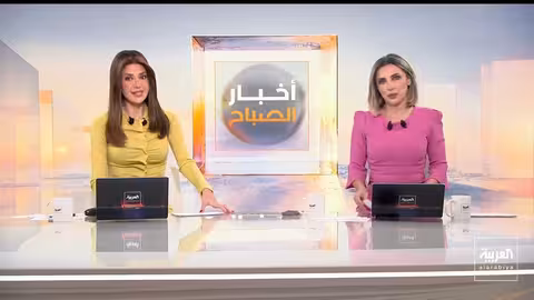 السودان: الدعم السريع تحول الفاشر إلى سجون وتصاعد الأزمة الإنسانية