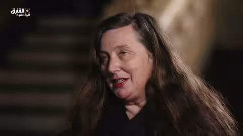 العصر الفيكتوري: بريطانيا في أوج مجدها بألوان السينما