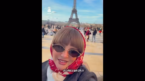 سالي حمادة في دور عليا في مسلسل لصوص العمارة