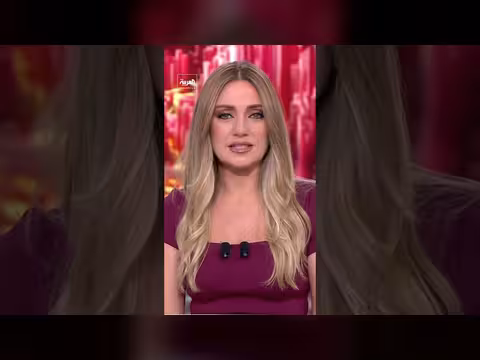 أميركا ترسل تعديلات على المقترح الإيراني لإنهاء الحرب