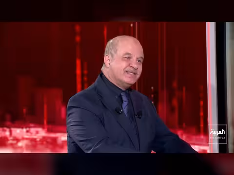 إيران تتوعد بتوسيع نطاق المواجهة الجوية