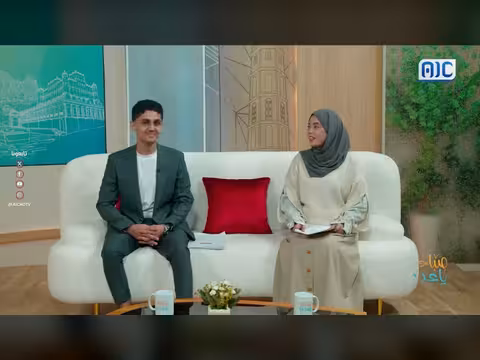 قيم وطنية ثابتة