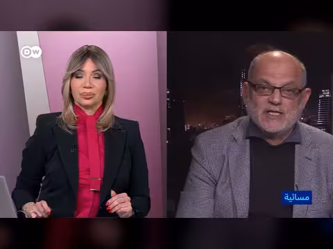 الحرب والدين: كيف تؤثر السرديات الدينية على الصراع؟