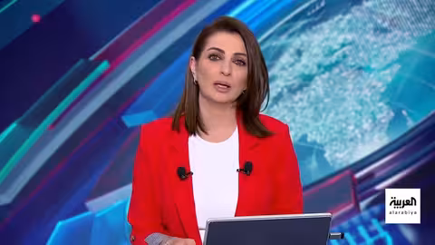 غزة: قتلى وجرحى في غارات إسرائيلية وتصعيد في الأوضاع