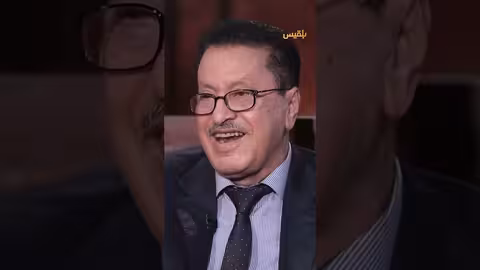 التعليم.. الرهان الجمهوري في مواجهة الإمامة - الشاهد 4