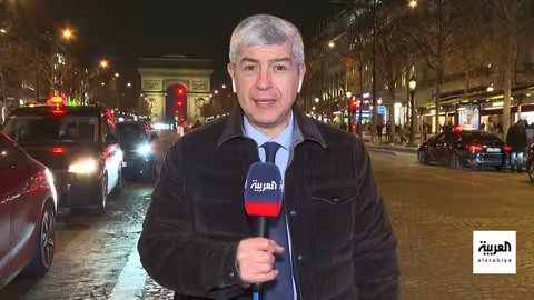 العقوبات الأوروبية على قادة الدعم السريع