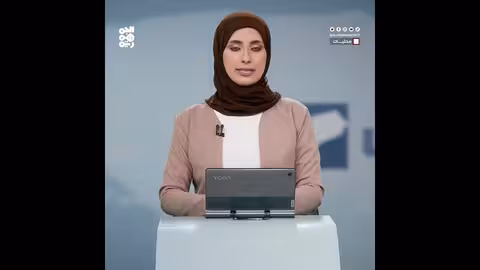 عودة 4 صيادين إلى سواحل الخوخة بعد فقدانهم