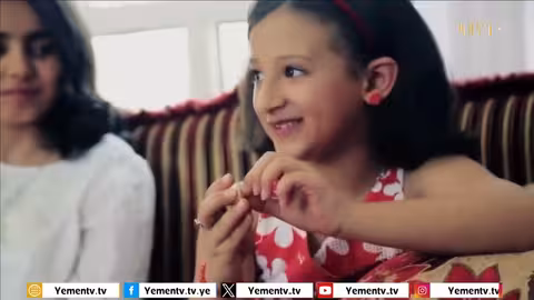 من العايدين | رابع أيام عيد الفطر... فرحة العيد وأجواءه من العايدين