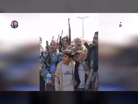 إنفاق حوثي ببذخ لإحياء يوم الصرخة