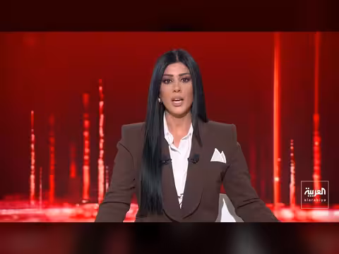 ترمب يحذر إيران من مزيد من التصعيد