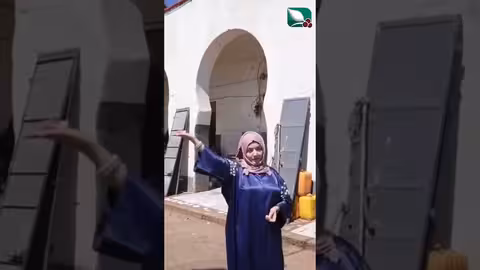 لما تكون فاهم الصقر غلط #رمضان #السعيدة #مايا #طائر_السعيدة7