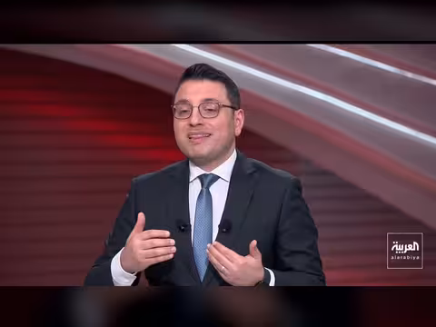 سيناريوهات عسكرية أمريكية محتملة ضد إيران