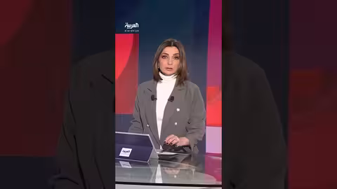 وزير الخارجية اليمني: حل الجنوب يتطلب رعاية السعودية