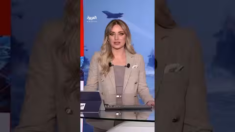 الاستخبارات المركزية الأمريكية تقصف رصيفًا بحريًا في فنزويلا لتهريب المخدرات