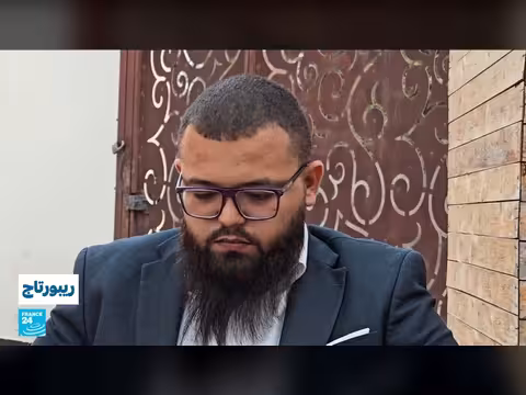 ليبيا: تحديات مستمرة لدمج ذوي الاحتياجات الخاصة