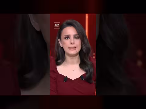 سعودية تندد بالتهديدات الإيرانية على حرية الملاحة