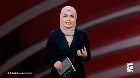 المقاومة الوطنية اليمنية: صمود مستمر في وجه التحديات (2025)