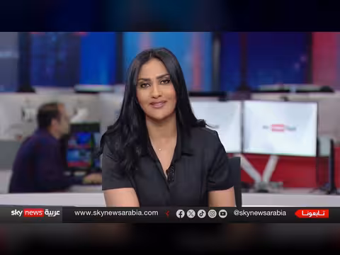 ترامب يلغي زيارة ويتكوف وكوشنر إلى باكستان