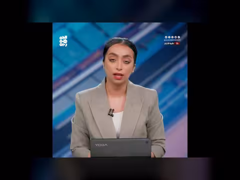 قراصنة يسيطرون على سفينة شحن قبالة سواحل الصومال