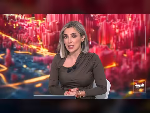 هجمات متبادلة: مسيرات كييف تستهدف موسكو وروسيا ترد