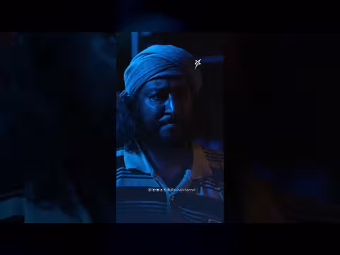 مشهد من مسلسل الدرس الأخير: تنفيذ المهمة ووصول أبو حسين