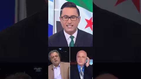 روسيا ترفض تسليم بشار الأسد للعدالة