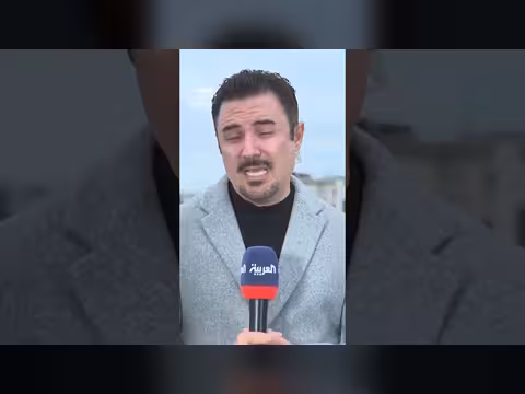 مضيق هرمز يثير الخلافات بين واشنطن وباريس