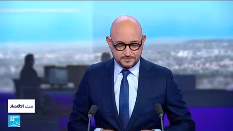 دور مجموعة عز في دعم المتحف المصري الكبير