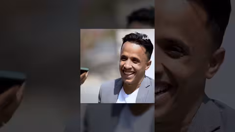 ودف وأكل بمطعم وما معه فلوس ‍️ بمن اتصل؟ اضحك من قلبك، اكسبلور، اليمن، المهرية