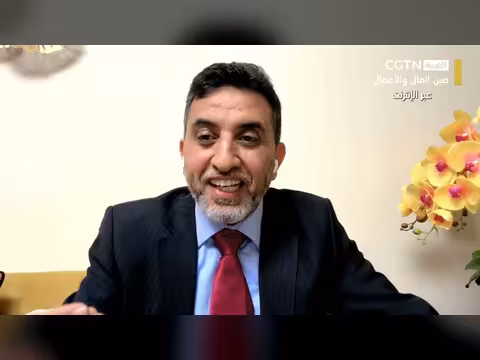 تأثير السياح الأجانب على التبادل الثقافي والاقتصاد في الصين