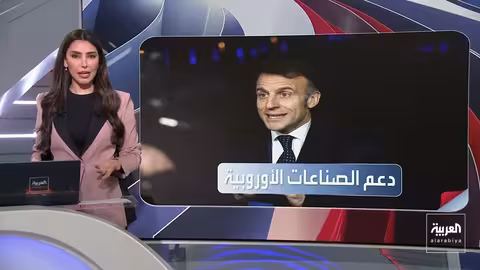 كولومبيا: فيضانات تاريخية تُعلن حالة الطوارئ وتُشرّد الآلاف