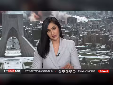 تمديد ترامب للمهلة لإيران.. هل يستعد لغزو بري؟