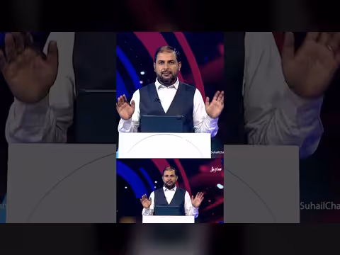 استشهاد قاضٍ في تعز بتفجير منزله..من هو؟